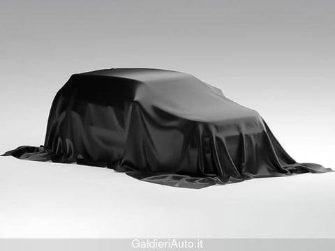 Auto Usate A Napoli | Fiat Tipo 5P 1.3 Mjt City Cross S&Amp;S 95Cv