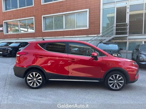 Auto Usate A Avellino | Evo Evo 4 1.6 Gpl 106Cv