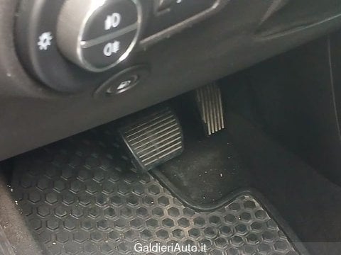 Auto Usate A Avellino | Jeep Compass Phev Trailhawk 1.3 Gse T4 Phev 240Cv E6D Auto