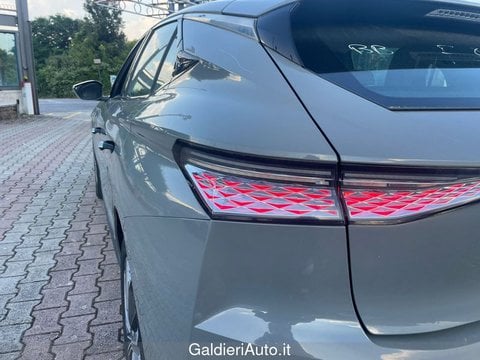Auto Usate A Avellino | Ds Ds4 1.5 Bluehdi Trocadero 130Cv Auto