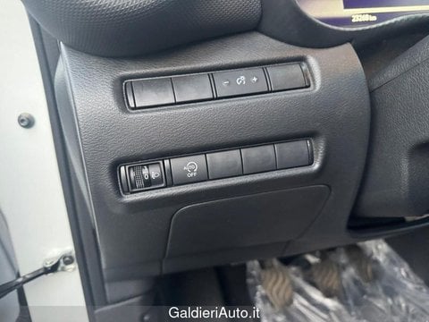 Auto Usate A Salerno | Nissan Juke 1.0 Dig-T N-Connecta 114Cv