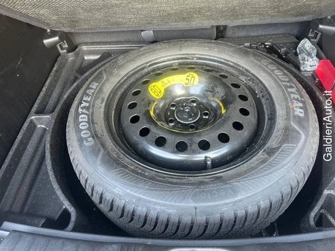Auto Usate A Avellino | Jeep Compass Limited 1.6 Diesel 130Hp Mt Fwd