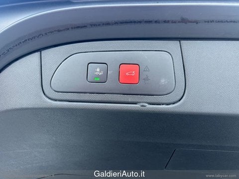 Auto Usate A Salerno | Ds Ds7 Crossback 2.0 Bluehdi Grand Chic 180Cv Auto