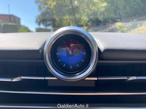 Auto Km0 A Salerno | Maserati Grecale 2.0 Mhev 300Cv Auto