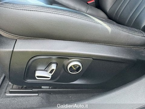 Auto Usate A Avellino | Maserati Ghibli 2.0 Mhev Gt Ultima 330Cv Rwd Auto