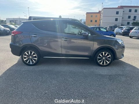 Auto Usate A Avellino | Evo Evo 4 Evo4 1.6 115Cv