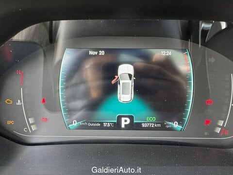 Auto Usate A Avellino | Dr Automobiles Dr 6.0 1.5 Turbo Gpl 149Cv Cvt