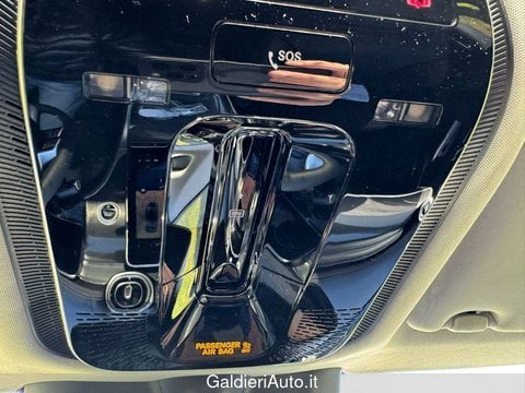 Auto Km0 A Avellino | Mercedes-Benz Glc Coupé 220 D Amg Line Premium 4Matic Auto