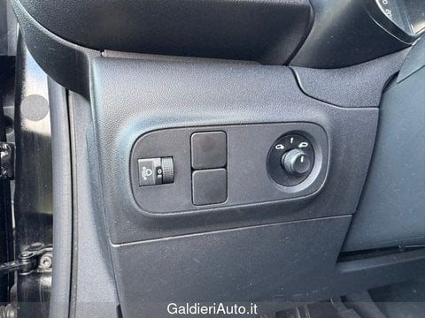 Auto Usate A Avellino | Citroën C3 Pure Tech 83 S&Amp;S Plus My72