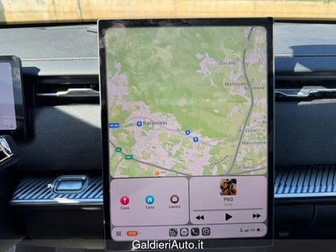 Auto Usate A Avellino | Jaecoo 7 Jaecoo 1.6 Tgdi Premium 2Wd 7Dct