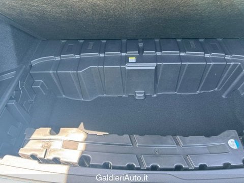 Auto Km0 A Salerno | Audi Q5 Sportback 2.0 Tdi Mhev+ S Line Edition Quattro 204Cv S-Tronic