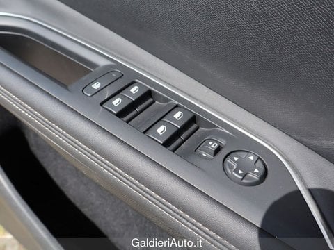 Auto Usate A Salerno | Peugeot 3008 Puretech130 S&Amp;S - Gt