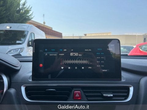 Auto Usate A Avellino | Evo Evo 4 1.6 Gpl 106Cv