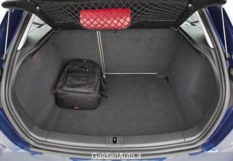 Auto Usate A Salerno | Audi A3 Ii 2008 Sportback Sportback 1.6 Tdi Young Edition 90Cv