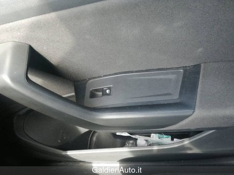 Auto Usate A Avellino | Volkswagen T-Roc 1.0 Tsi Life 110Cv