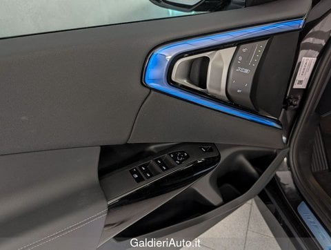 Auto Km0 A Avellino | Bmw X3 Xdrive20D Msport Auto