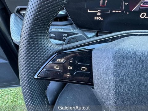 Auto Usate A Salerno | Audi Q5 2.0 Tdi Mhev+ S Line Edition Quattro 204Cv S-Tronic