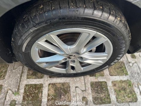 Auto Usate A Salerno | Škoda Fabia 1.0 Tsi Evo Selection 95Cv