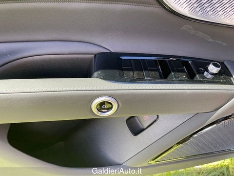 Auto Km0 A Salerno | Maserati Grecale 2.0 Mhev 300Cv Auto