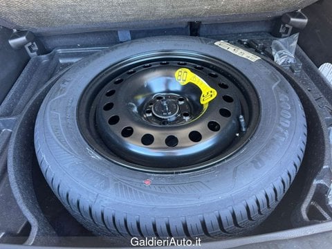 Auto Usate A Salerno | Jeep Compass Limited 1.6 Diesel 130Hp Mt Fwd