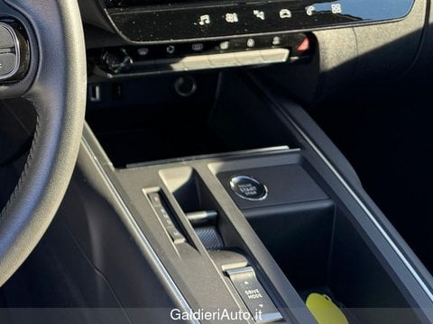 Auto Usate A Avellino | Citroën C5 Aircross Max - Bluehdi 130 S&Amp;S Eat8