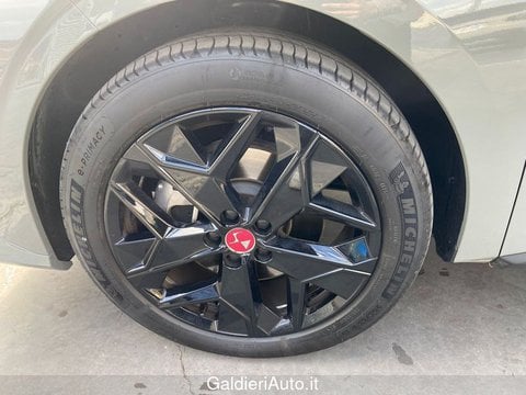 Auto Usate A Salerno | Ds Ds4 Performance Line E-Tense 225 Auto