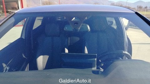 Auto Usate A Avellino | Peugeot 3008 Bluehdi 130 S&Amp;S Eat8 - Allure Pack
