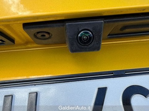 Auto Km0 A Avellino | Jeep Avenger Mhev Summit 1.2 100Cv Dct Mhev