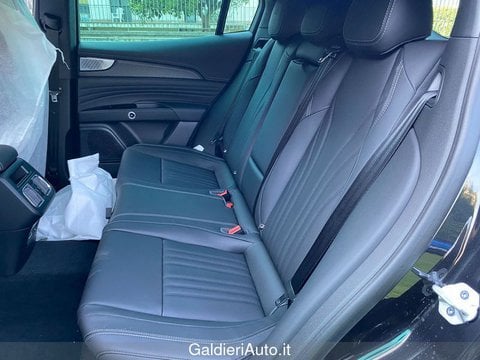 Auto Km0 A Salerno | Maserati Grecale 2.0 Mhev 250Cv Auto