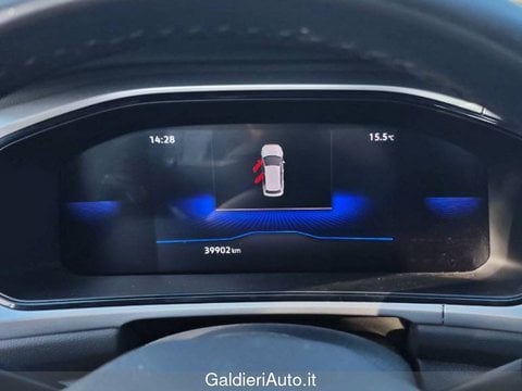 Auto Usate A Avellino | Volkswagen T-Roc 1.0 Tsi Life 110Cv