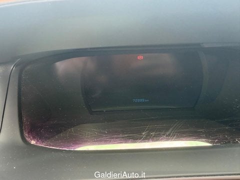 Auto Usate A Salerno | Peugeot 2008 1.5 Bluehdi Gt S&Amp;S 110Cv