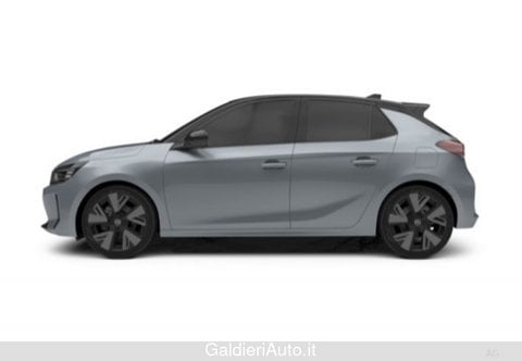 Auto Usate A Salerno | Opel Corsa Vi 2023 1.2 Gs S&S 100Cv