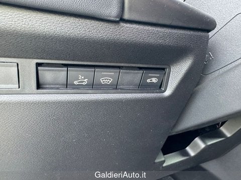 Auto Usate A Salerno | Jeep Compass Nuova E-Hybrid First Edition 1.2 145Cv Ehybrid Fwd Edct6