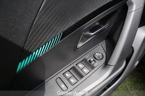 Auto Usate A Avellino | Peugeot 2008 1.2 Puretech Allure S&Amp;S 100Cv