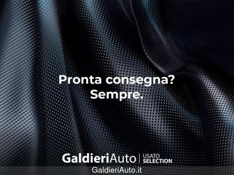 Auto Usate A Salerno | Fiat Panda 1.0 70Cv Hybrid Panda