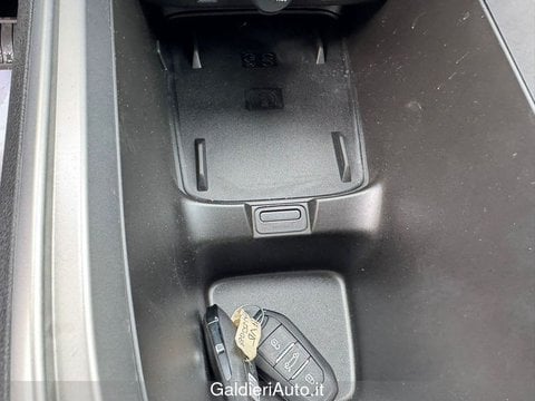 Auto Km0 A Salerno | Jeep Avenger Mhev Summit 1.2 100Cv Dct Mhev
