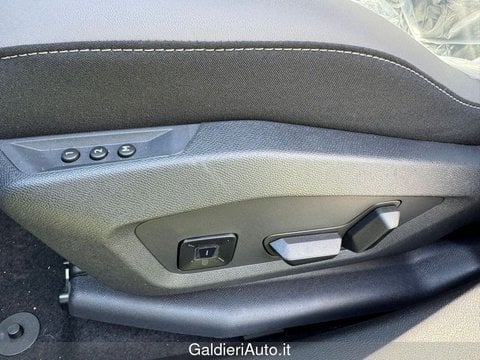 Auto Km0 A Salerno | Jeep Compass Nuova E-Hybrid Plug-In First Edition 1.6L 225Cv Plug-In Hybrid Fw
