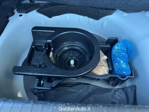 Auto Usate A Benevento | Opel Corsa 1.2 Gs S&Amp;S 100Cv At8