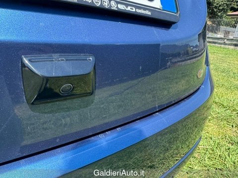 Auto Usate A Salerno | Lancia Ypsilon 1.0 Firefly 70 Cv Start&Amp;Stop Hybrid Platino