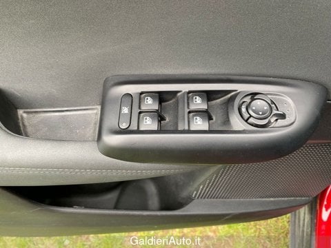 Auto Usate A Avellino | Alfa Romeo Tonale 1.6 Sprint 130Cv Tct6
