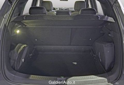 Auto Nuove Pronta Consegna A Salerno | Byd Atto 2 Dm-I Byd Boost