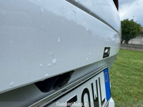 Auto Usate A Avellino | Byd Seal U Dm-I 1.5 Phev Design Awd