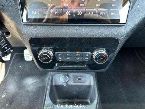 Auto Usate A Salerno | Evo Evo 3 Evo3 1.5 Gpl 107Cv