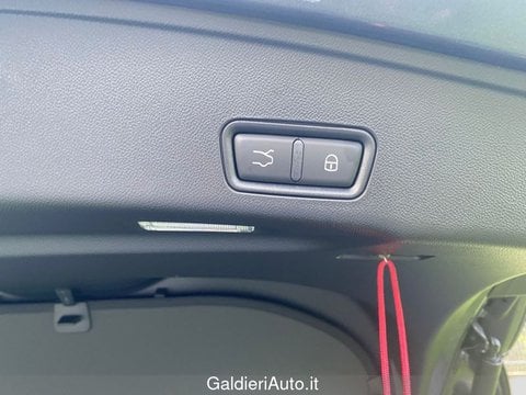 Auto Km0 A Salerno | Maserati Grecale 2.0 Mhev 300Cv Auto