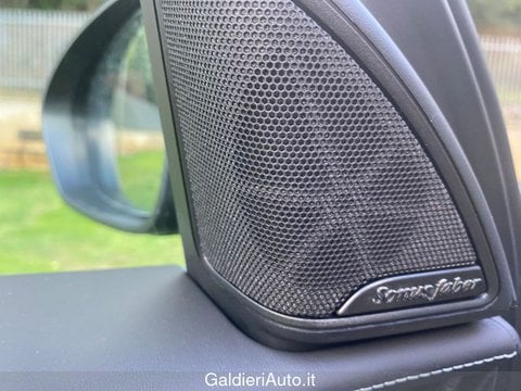 Auto Km0 A Salerno | Maserati Grecale 2.0 Mhev 300Cv Auto