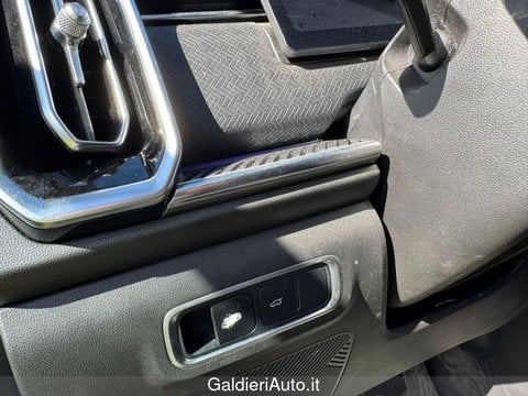 Auto Usate A Avellino | Jaecoo 7 Jaecoo 1.6 Tgdi Premium 2Wd 7Dct
