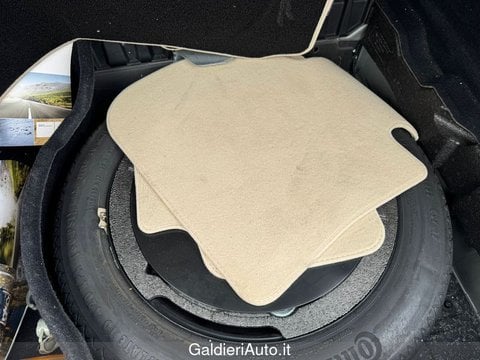 Auto Usate A Salerno | Bmw 216 D Active Tourer Advantage