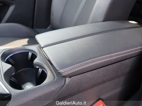 Auto Usate A Salerno | Peugeot 3008 Puretech130 S&Amp;S - Gt