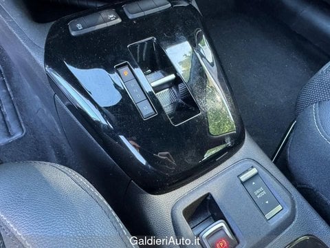 Auto Usate A Benevento | Opel Corsa 1.2 Gs S&Amp;S 100Cv At8