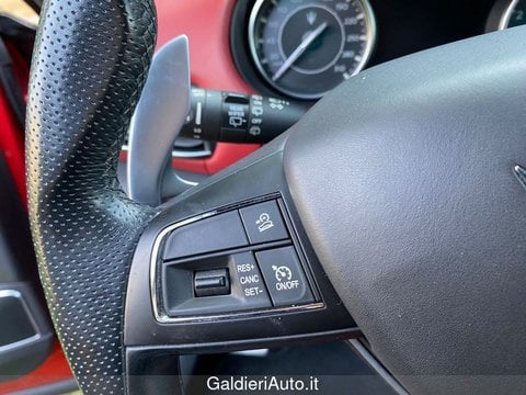 Auto Usate A Avellino | Maserati Levante 3.0 V6 Modena 350Cv Auto